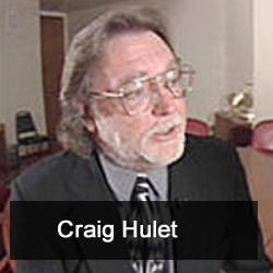 HS 295 – FBF – Terrorism, Corporatism, Socialism and Wall Street with Craig Hulet
