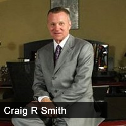 HS 458 FBF: The U.S. Multi-Trillion Dollar Debt with Craig Smith