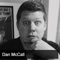 HS 423 FBF – Beating the NSA and Censorship in Court with Dan McCall