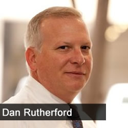 HS 408 – Wall Street Scam Artists with Consumer Financial Protection Bureau’s Dan Rutherford