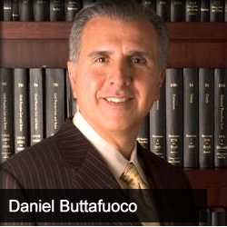 HS 461: A Trial Lawyer Examines Eyewitness Testimony in Defense of the Reliability of the New Testament by Daniel Buttafuoco