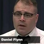 The War on Football Saving America’s Game with Daniel Flynn