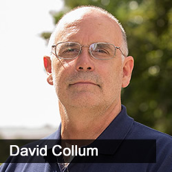 HS 364 – The Coming Market Downturn with David Collum