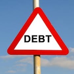 HS 89 – The U.S. Multi-Trillion Dollar Debt with Craig Smith
