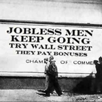 HS 182 – Capitalism, Fascism, and Today’s Economy Compared to the Great Depression with Devin Foley