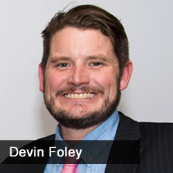 HS 376 FBF – Environmentalism Ideology and the Reality of It with Devin Foley
