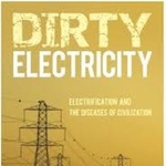 HS 114 – Dirty Electricity with Dr. Samuel Milham, M.D., M.P.H.