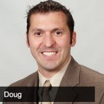 McMansion Downturn, Retirement Savings, Debt & Identity Theft
