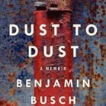 HS 146 – Dust to Dust with Benjamin Busch