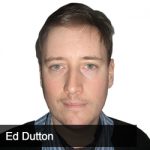 Human Extinction, At Our Wits’ End, Why We’re Becoming Less Intelligent & What it Means for the Future by Ed Dutton