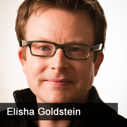 HS 380 FBF – Change Your Life with One Mindful Moment with Elisha Goldstein, PhD