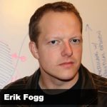 Wedged: How You Became a Tool of the Partisan Political Establishment by Erik Fogg