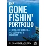 HS 120 – The Gone Fishin’ Portfolio with Alexander Green
