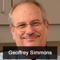 HS 333 – FBF – Disaster Preparedness To the Fullest with Geoffrey Simmons