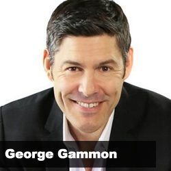 The Great Reset & Repo Market with George Gammon