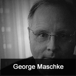 HS 357 – FBF – Lie Detectors Lie with George Maschke