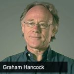 Uncovering Earth’s Lost Civilization with Graham Hancock
