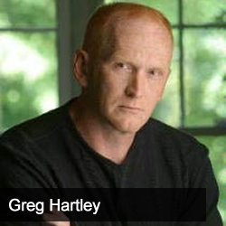 HS 454 FBF: How to Spot a Liar with Greg Hartley