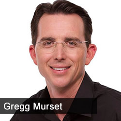 HS 410 FBF – Becoming a Leader with Gregg Murset