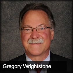 HS 459: Inconvenient Facts by Gregory Wrightstone