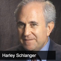HS 437 FBF – Future Predictions & Monetary Policy with Harley Schlanger