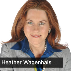 HS 402 FBF – Unlock Your Wealth with Heather Wagenhals