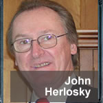 HS 269 – CIA’s Project Star Gate & Remote Viewing with John Herlosky