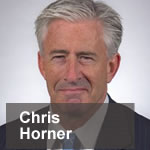 HS 274 – Red Hot Lies, How Global Warming Alarmists Use Threats, Fraud & Deception to Keep You Misinformed with Chris Horner