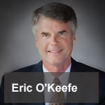 HS 276 – Political Speech with Eric O’Keefe, Citizens for Self-Governance, Wisconsin Club for Growth (WCFG), Health Care Compact Alliance
