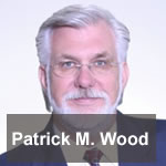 Technocracy Rising, Global Transformation by Patrick M. Wood