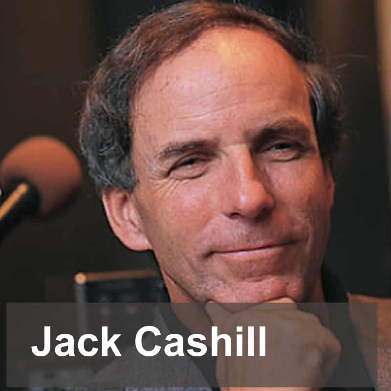 HS 278 – Brexit, Popes and Bankers, History of Credit & Debt, From Aristotle to AIG with Jack Cashill
