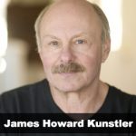 The Long Emergency with James Howard Kunstler