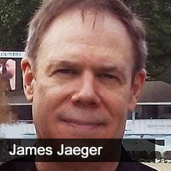 HS 372 FBF – “Spoiler” with James Jaeger