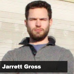 594: Future of Housing in America with Jarrett Gross