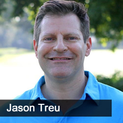 HS 360 – Increasing Your Social Wealth with Jason Treu