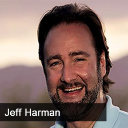 HS 384 FBF – To 2013…and Beyond! with Astrologer Jeff Harman