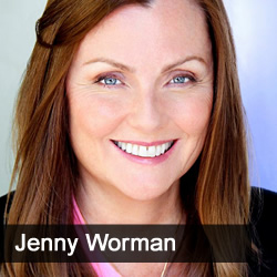 HS 362 – Fake News In the Vegas Shooting Aftermath? with Jenny Worman