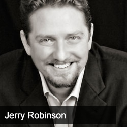 HS 492 FBF: Bankruptcy In Our Nation with Jerry Robinson