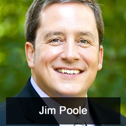 HS 308 – Hacking Stress Management and Sleep (without drugs) with Jim Poole