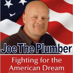 HS 174 – Taking Control of Our Country with Joe the Plumber