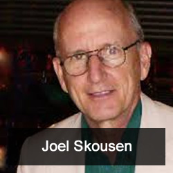 HS 299 – FBF – Strategic Relocation with Joel Skousen