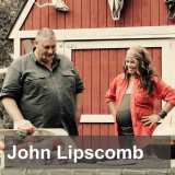 HS 301 – FBF – “How Hybrid Seeds Ruined America” with John Lipscomb