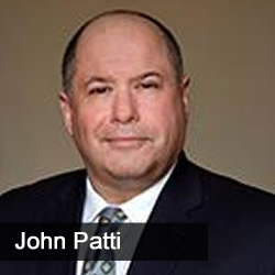 HS 359 – FBF – Divorce & Your Marriage Financials with John Patti