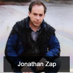 HS 337 – FBF – The Abundance of Apocalyptic Prophesies with Jonathan Zap