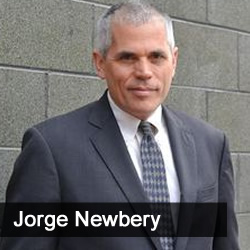 Debt Cleanse, How the Elite Control the Average Citizen with Jorge Newbery