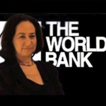 HS 181 – World Bank Corruption with Karen Hudes