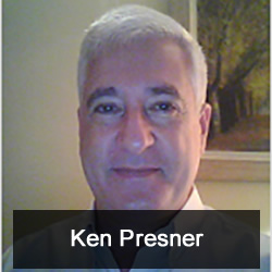 HS 321 – FBF – Alternative Healing Therapy through Zapping with Ken Presner