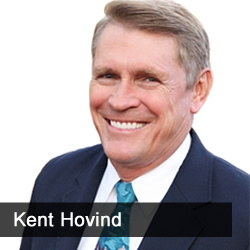 HS 379 – The Taxpayer Scam That is Privatized Prisons with Dr. Dino Kent Hovind
