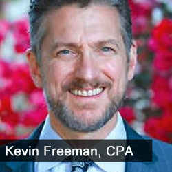 HS 416 FBF – Cyber-Economic Attacks with Kevin Freeman