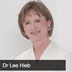 Dr Lee Hieb on Ebola Threat